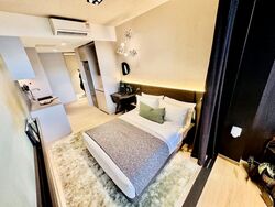 Elta (D5), Apartment #528679021